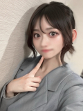 えりかの自己紹介💞