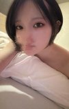 ぎゅっ