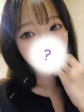 お礼💌