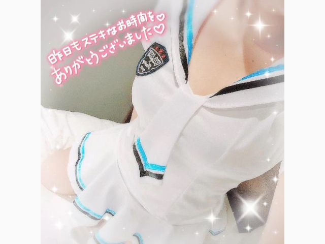 18日(木)のありがとう❤️