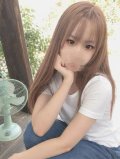 素朴もいいでしょ