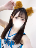 🦊
