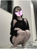 🌟変更