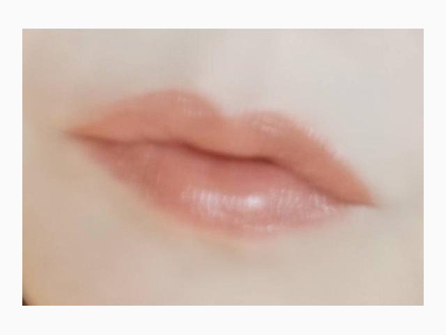 Ｙ様、ありがとうございました🥰
