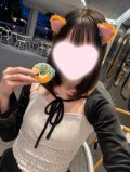 出勤しました🎀