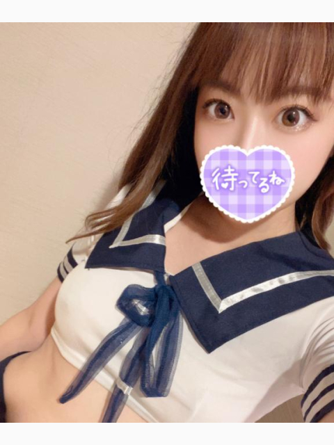 昨日お礼💌出勤💖
