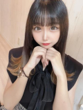 お誘い待ってるよ♡