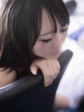 のみこまれて
