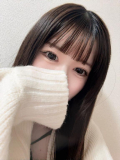 本日出勤です💓