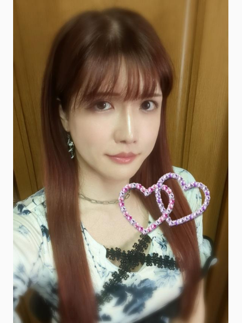 💓 7/23 お礼のメッセージ 💓【広島店】