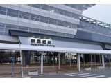 次の空き枠のご案内です。