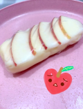 ライスペーパー初心者