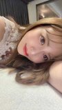 Uさん♡