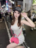 えちえち屋さん🎶