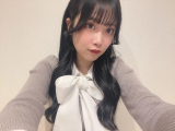 このあと💖