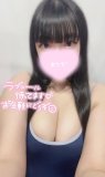 出勤してるよ〜ん😽💓