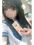 KAORI