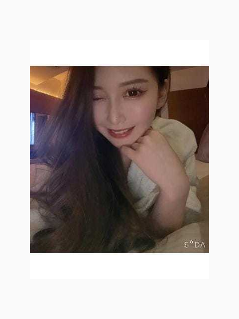 Oさん♡
