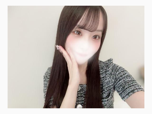 出勤したよ💕