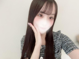 出勤したよ💕