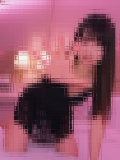 きゅうけー！