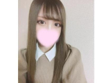 8時出勤♡