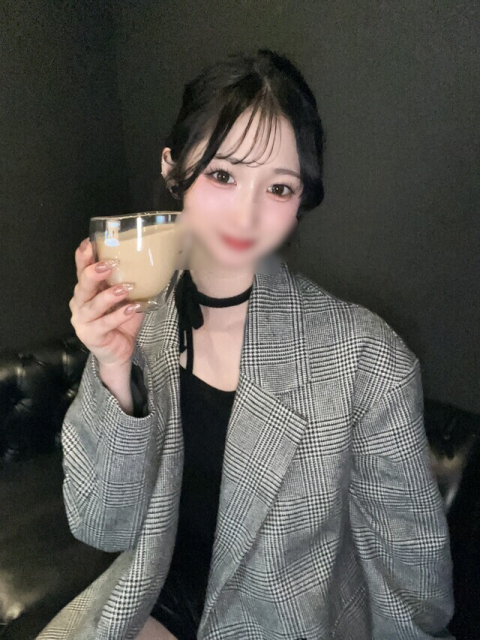 息抜きは？