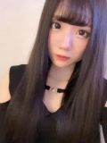 ありがとう