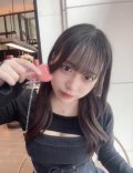 甘い時間