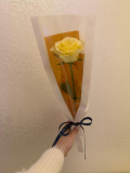 おやすみします