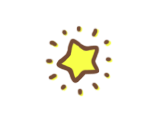 こんばんは☆