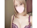 こんばんは