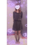 こんにちは☺️