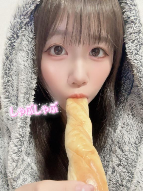 しゃぶしゃぶ