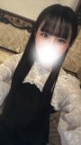退勤！