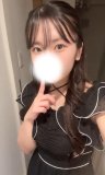 【レベルアップ‼️】