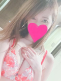 本日出勤します♡