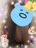 急遽‼️