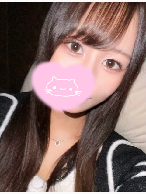 口コミありがとう🥺