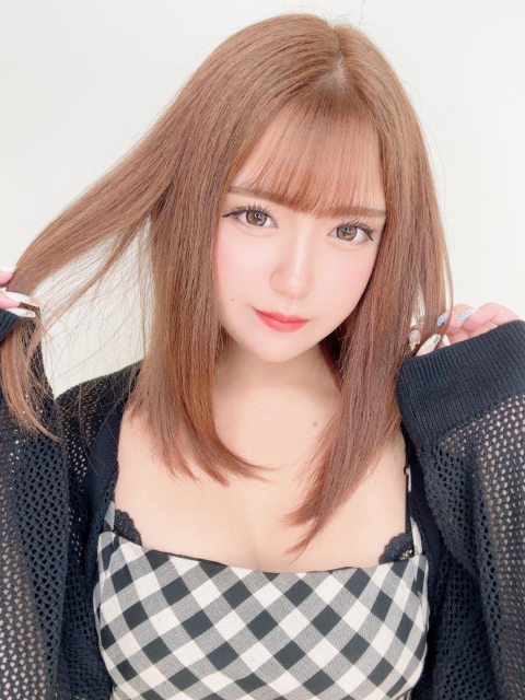 ご予約待ってます