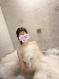 🛁いっしょに入る?🛁