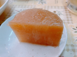 ねぇねぇねぇ🧸♡【案内】