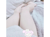18時出勤♡