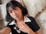 ❤️抗う木曜日❤️