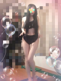 おはようございます😊💗