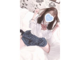 終了だよ♡