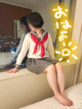 🙆♀️準備おっけい?︎💕