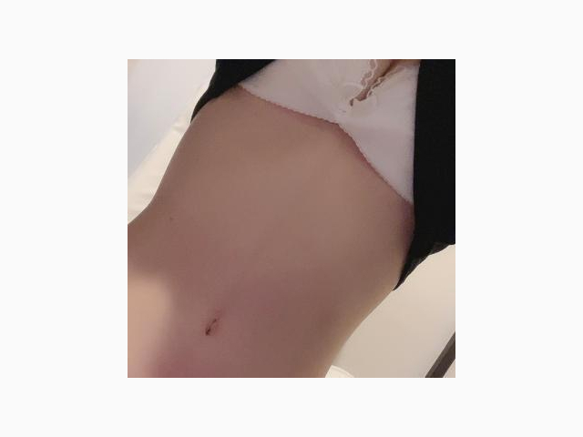 Y様お礼♡