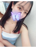 待っててね？