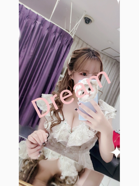 しゅっきん♡